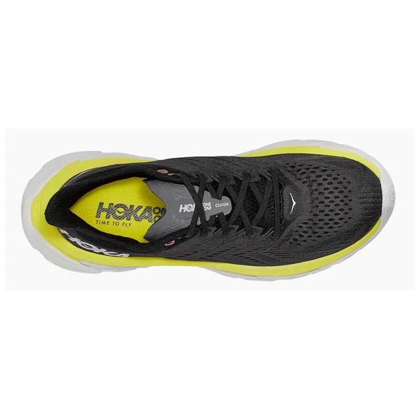HOKA Men's Clifton Edge Shoe - 2022 - Image 2