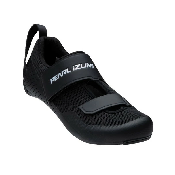 Pearl Izumi Tri Fly 7 Cycling Shoe - 2023