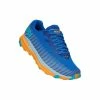 HOKA Men's Torrent 2 Trail Shoe - 2022