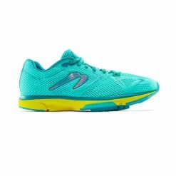 Newton Women's Distance 11 Shoe - 2022