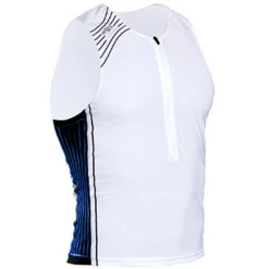 Blue Seventy Men's TX3000 Tri Singlet