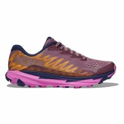 HOKA Women's Torrent 3 Trail Shoe - 2023