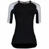 Orca Women's Athlex Sleeved Tri Top - 2023