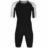 Orca Men's Athlex Aero Tri Suit - 2023