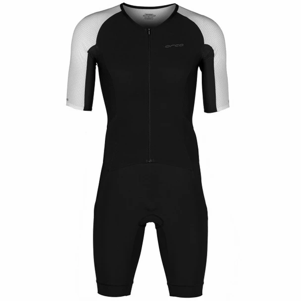 Orca Men's Athlex Aero Tri Suit - 2023