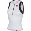Castelli Women's Free Tri Singlet - 2021