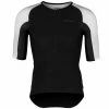 Orca Men's Athlex Sleeved Tri Top - 2023