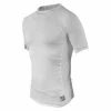 DeSoto Men's Skin Cooler Short Sleeve Tri Top - 2023