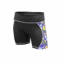 DeSoto Women's Femme Carrera Tri Short - 2023