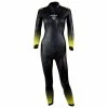 Phelps Women's Racer 2.0 Wetsuit - 2020