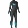 Aqua Sphere Women's Racer Wetsuit - 2015
