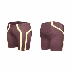 2XU Women's Femme Tri Short