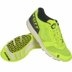 Scott Men's Palani RC 2 Racing Shoe - 2021